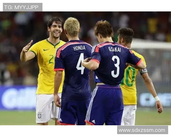 西班牙球队在联合会杯积分榜中以92分稳居第一名，领先其他对手