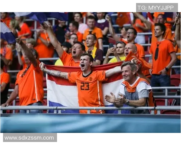 赛后分析：上海足球队与杭州足球队心理素质的较量与启示