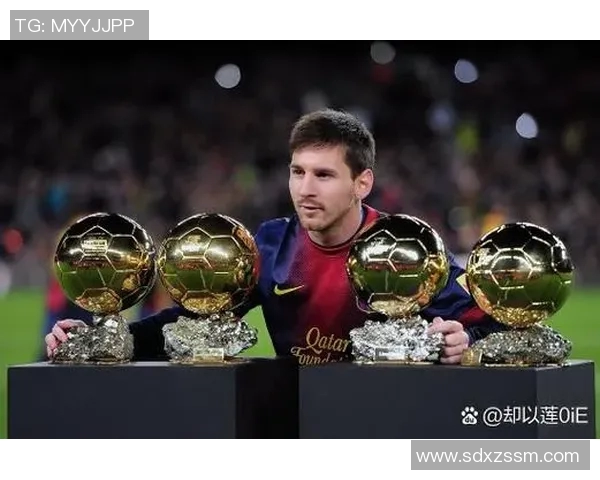 足球明星如何评估自身身价与市场价值的关系与影响因素分析