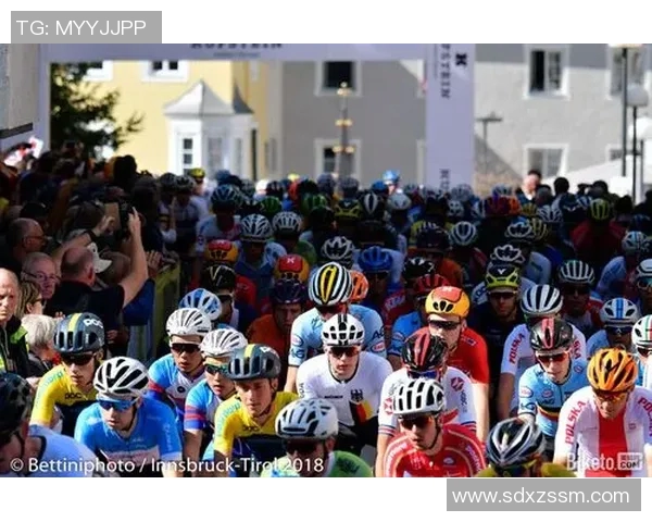 重庆乒乓球队在欧锦赛积分榜上以61分稳居第一名展现强劲实力