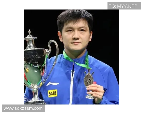 广州篮球队挑战赛点评：实力与潜力的全面展现与分析