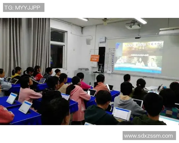 广州网球队边路渗透战术解析与热点动态探讨