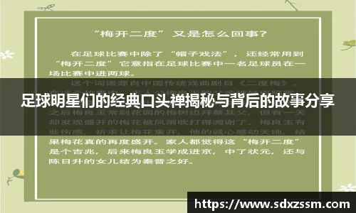 韦德体育国际