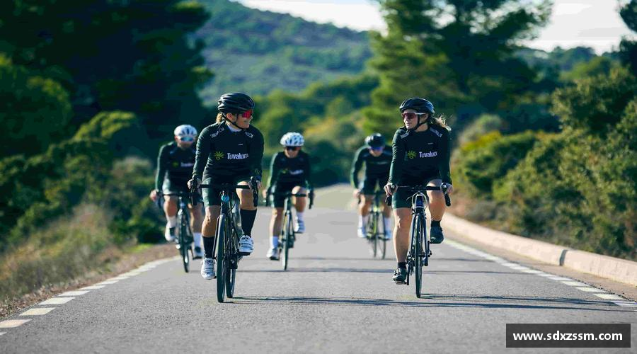 精彩瞬间，尽在体育